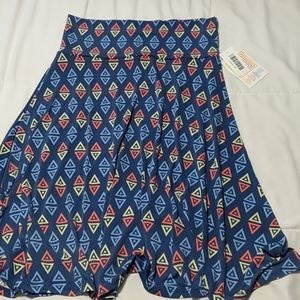 Lularoe Azure